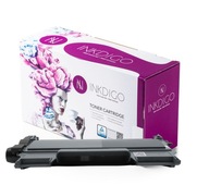 TONER PRE BROTHER HL-2130 DCP-7055 DCP-7055W XL