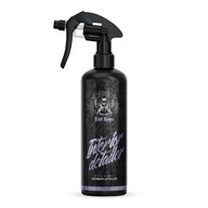 RRC Bad Boys Interior Detailer Wild Berry 500ml