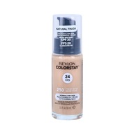 REVLON ColorStay Foundation pre normálnu/suchú pleť 250