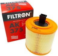 FILTRON VZDUCHOVÝ FILTER AK 375 OPEL ASTRA K 2015-