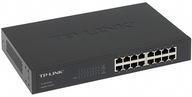 SPINAC TL-SG1016D TP-LINK 16-PORT