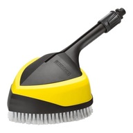 Karcher WB 150 Power umývacia kefa