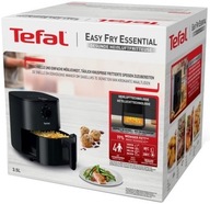 FRITÉZA TEFAL EY130815 3,5L 1350W