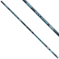 CARBON BAT Jaxon ECLATIS ECO Pole 500 rybársky prút 5m