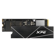 ADATA XPG GAMMIX S70 Blade SSD 1TB PCIe M.2 PS5