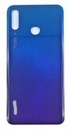 Flip Back Huawei P30 lite New Edition MAR-LX1B