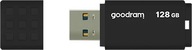 PENDRIVE GoodRam UME3 128 GB USB 3.0 (UME3-1280K0R