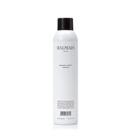 Balmain Lak na vlasy 300 ml Session Spray P1