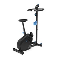 Stacionárny bicykel Essentiel 120 Domyos Decathlon