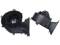 VENTILÁTOR, VZDUCH VZDUCHOVÝ VENTILÁTOR Astra H SAAB 9-3 93