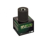 HIFLO VZDUCHOVÝ FILTER HFA2501 MOTOCYKLE