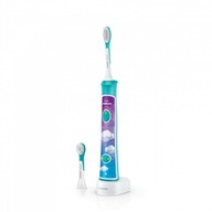 Zubná kefka Philips Sonicare for Kids HX6322/04