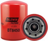 Hydraulický filter SPIN-ON Baldwin BT8450