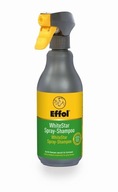 Šampón v spreji "WHITE-STAR SPRAY" - EFFOL, 500ml