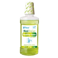 VETFOOD MAXI OraCare Healthy Gums ústna voda pre psov 250 ml