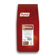 Paprika bylinková 600g Vrecúško Prymat