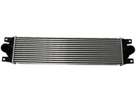 INTERCOOLER OPEL MOVANO 1,9-2,5