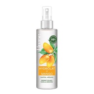 LIRENE Hydroláty Mango hydrolát 100ml