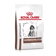 Royal Canin Gastro Intestinal Puppy 2,5 kg