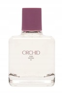 z221b ZARA ORCHID DÁMSKY PARFÉM 90ml Dámsky