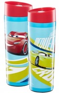 Termohrnček McQueen Cars 340 ml DISNEY 7286