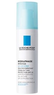 LA ROCHE-POSAY HYDRAPHASE INTENSE UV LIGHT KRÉM