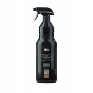 ADBL Leather Cleaner 1L - Čistenie kože