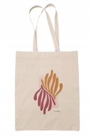 TAŠKA Henri Matisse Shopper Eco 1