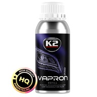 K2 VAPRON REFILL LIQUID regenerácia svetiel svetlometov