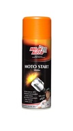 MY AUTO Start Moto štart 400 ml sprej