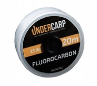 Fluorocarbon 25 lbs / 20 m - PODKARP