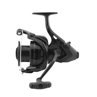 Navijak OKUMA DYNADRAG XP BAITFEEDER DAXP-4000