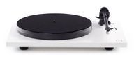 Rega Planar 1 Plus (matná biela) / P1 Plus - 2021