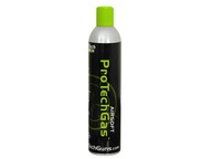 POWER GREEN GAS 800ML pre ASG - NOVINKA do +20FPS