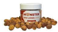 OSMO Dual Monster- Mini Larva WAFTERS 7x10mm