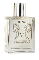 VICTORIUS 100 ml edp-JFENZI