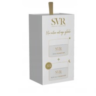 SVR Densitium Set krém 50ml + balzam 50ml