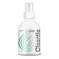 Cleantle Ceramic Booster 200 ml-prípravok na