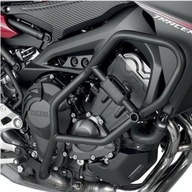 KAPPA Crash Guards YAMAHA TRACER 900/900 GT |18-19