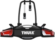 Závesný nosič bicyklov Thule VeloCompact 924