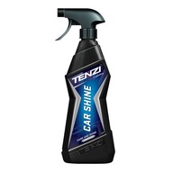 Tenzi Pro Detailing Car Shine 700 ml