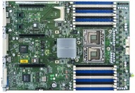 SUN 541-2542-02 DUAL str. 1366 DDR3 X4170 X4270