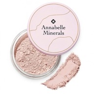 Annabelle Minerals Natural Fair 4g korektor