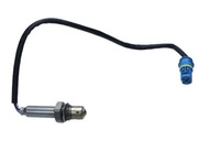 Lambda sonda pre BMW 1 E81 1.6 07-