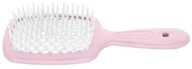 JANEKE SMALL SUPERBrush HAIR BRUSH