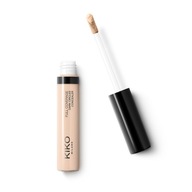 KIKO MILANO Full Covering Eye Concealer 02