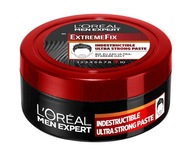 Pasta na vlasy L'oréal Paris Men Expert, 75 ml