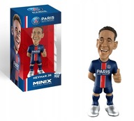 PSG Neymar JR "010" - Minix figúrka 12cm