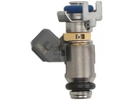 MAGNETI MARELLI INJEKTOR 805010089002