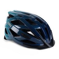 Cyklistická prilba UVEX I-vo Blue 52-57 cm